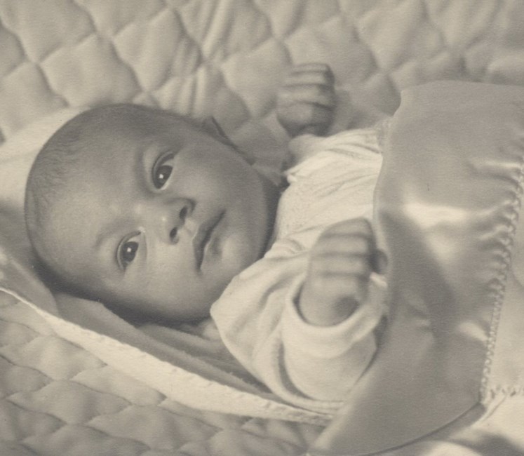 Obituary of Donald W. Kunow