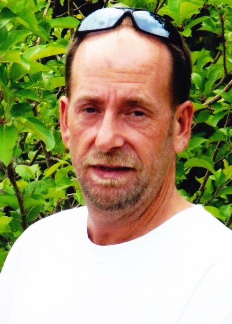 Obituary of William Martin Lancaster