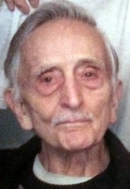 obituary image