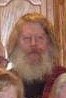 Obituary of Ronald D. Adkins