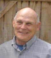 Obituary of Philip David Hancock