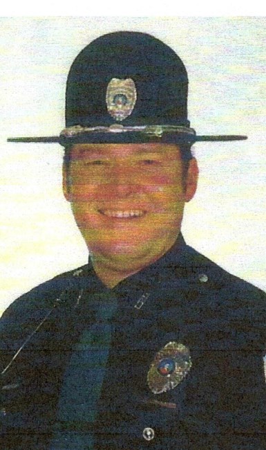 Obituary of Royel William Ping