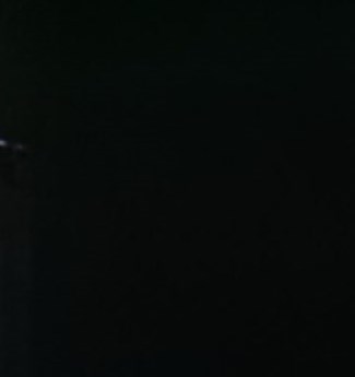 Barbara Blair Obituary - Roanoke, VA