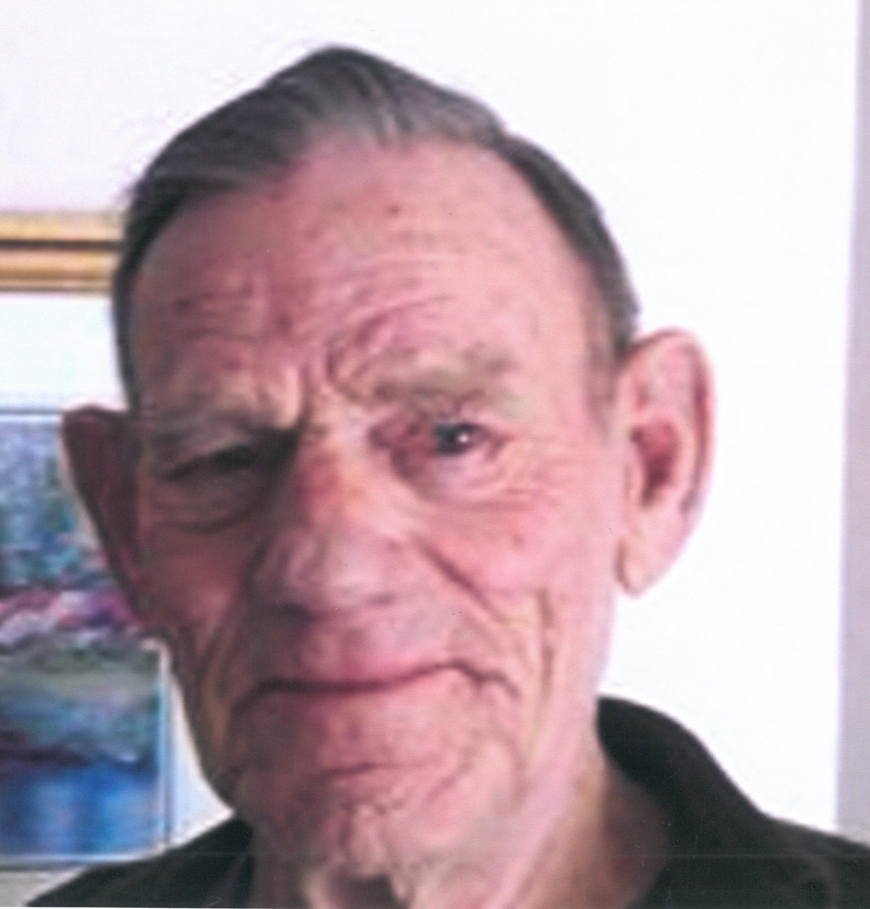 Gaylord Otis Wixson Obituary Wheat Ridge, CO