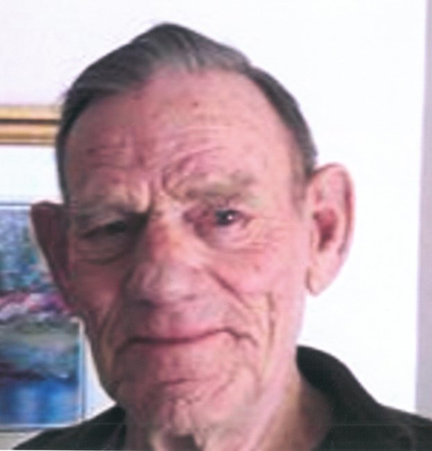 Obituary of Gaylord Otis Wixson