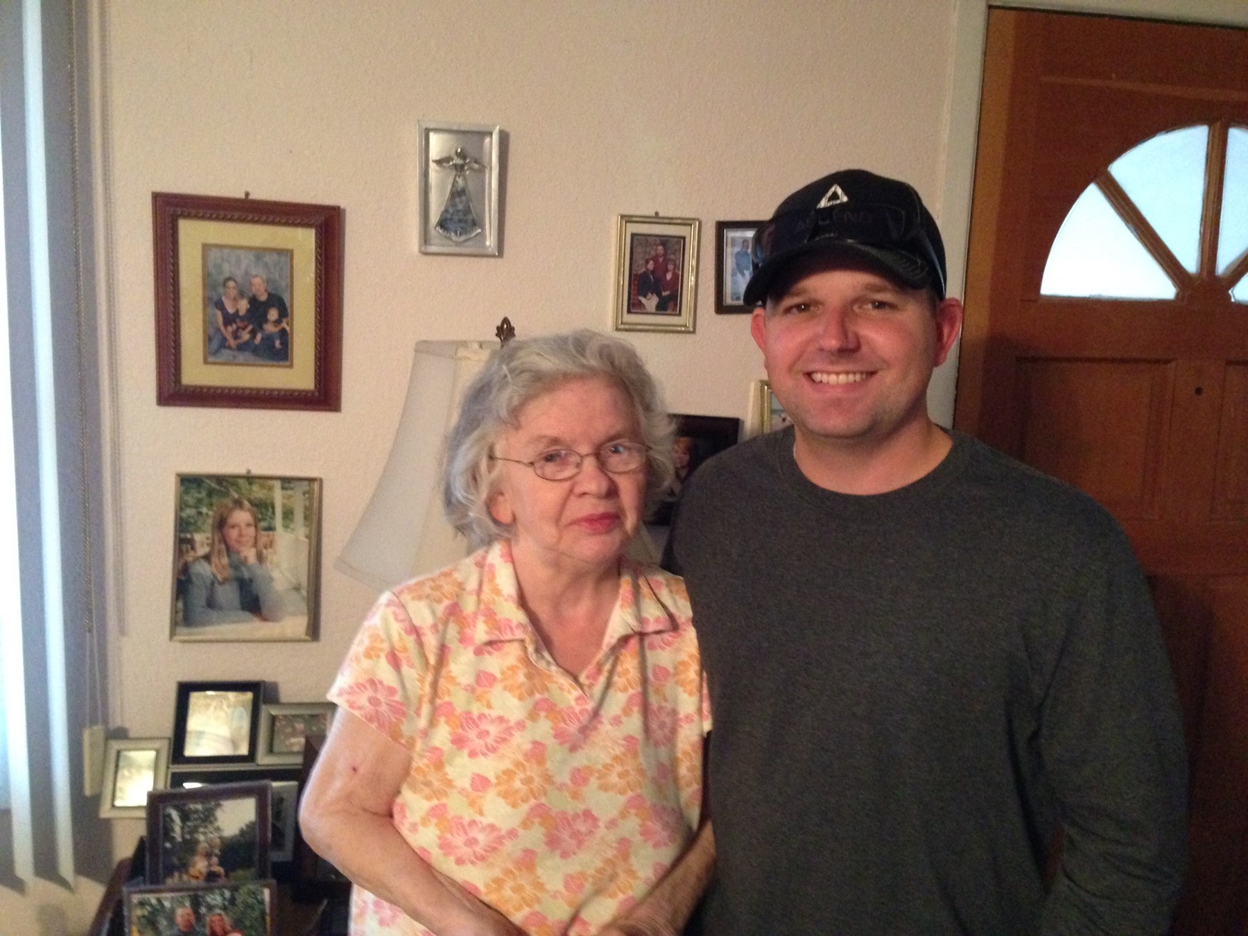 Obituary of Shirley Jean Jacobs Hicks