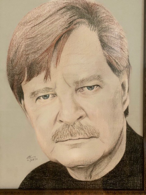 John Poelker Obituary Fort Myers, FL