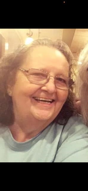 Obituary of Sharon Roach