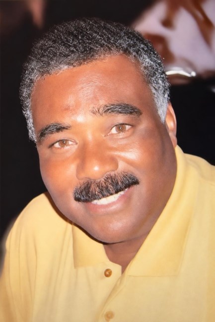 Obituary of Willie Jerome Outlay