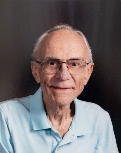 Obituary of Wayne Jefferson Wright