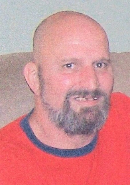 Obituary of Mr. Walter Barnett Schesser Jr.