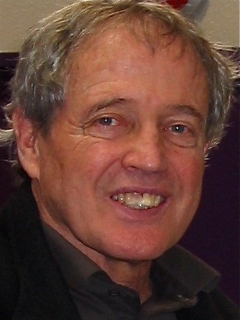 Obituary of Larry MacArthur