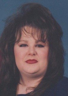 Obituary of Shannon Priest