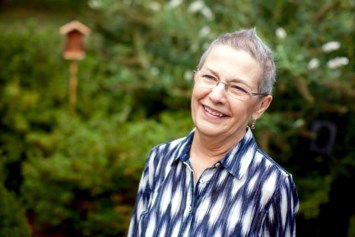 Obituary of Sybil Lawson Wilson