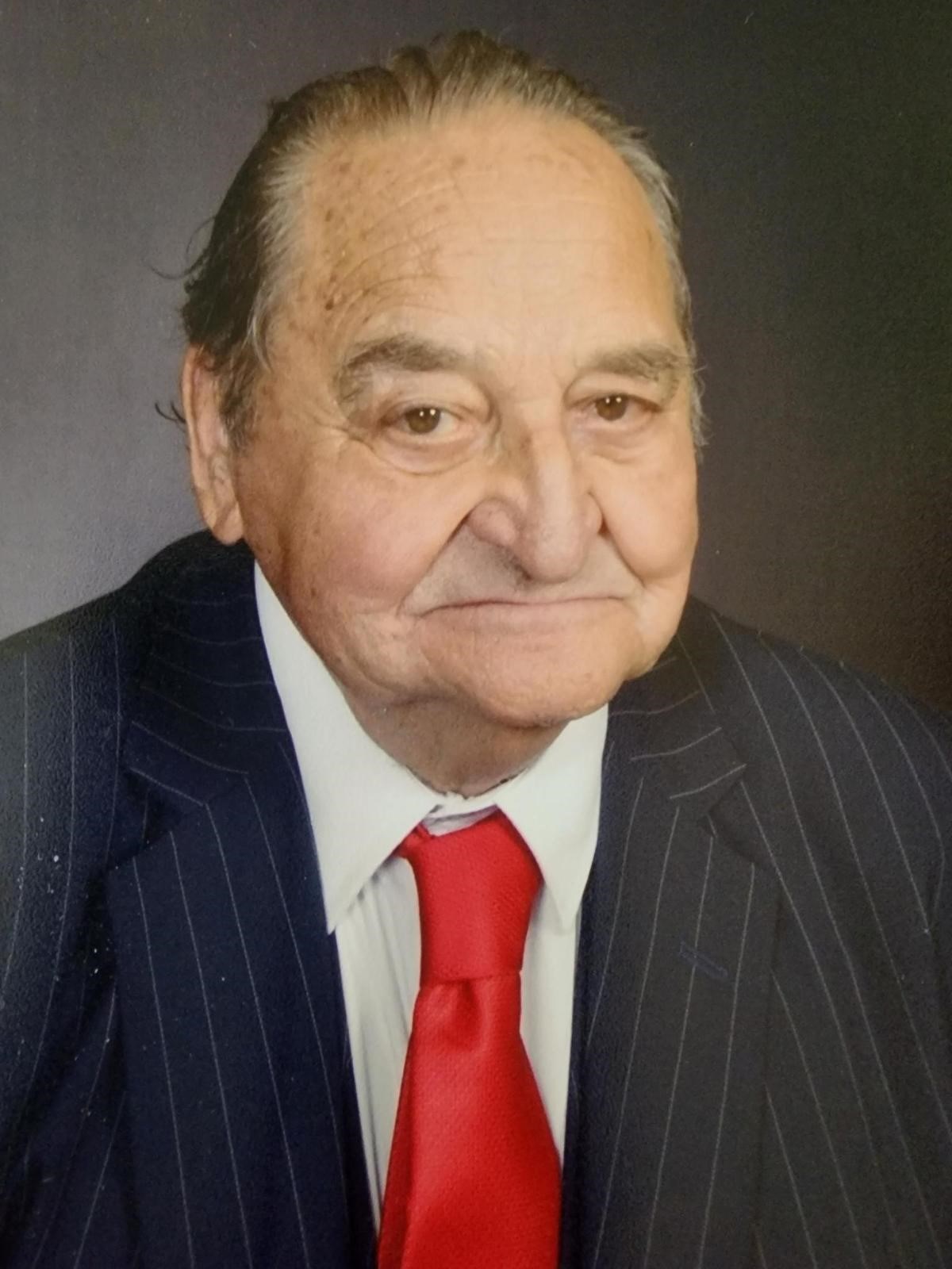 Colorado Springs Gazette Obituaries - m06ei8t