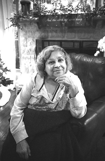 Obituary of Debra Elizabeth Bustos