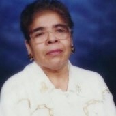 Obituary of Mary L. Helmke-Shephard
