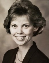 Obituary of Joy K. Cox