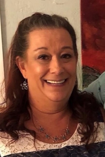 Obituary of Sheryl Lynn Powers (Umlah)