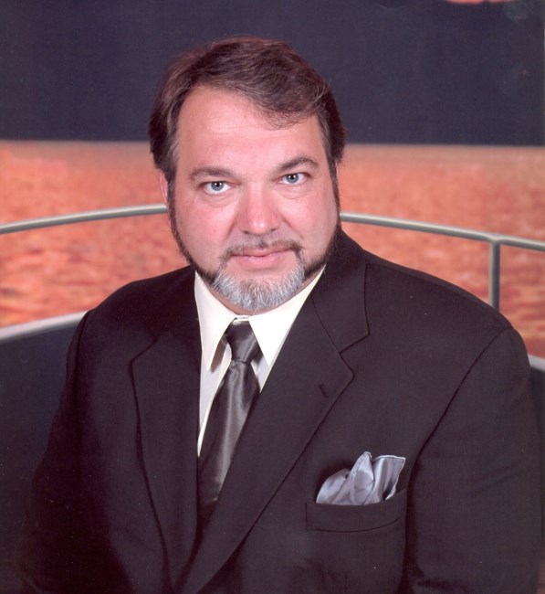 Obituary of Gerald W. McLean