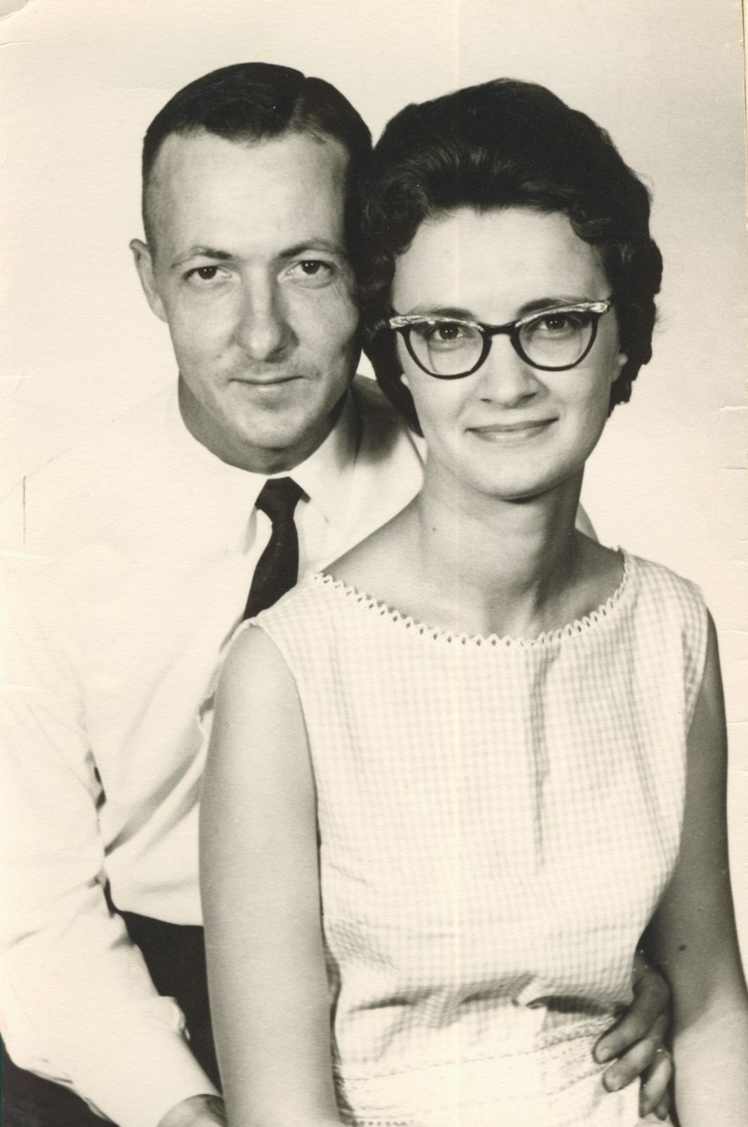 Jane Price Obituary Tuscaloosa, AL