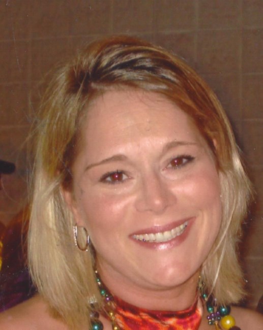 Obituary of Carrie Elizabeth Hanusiak