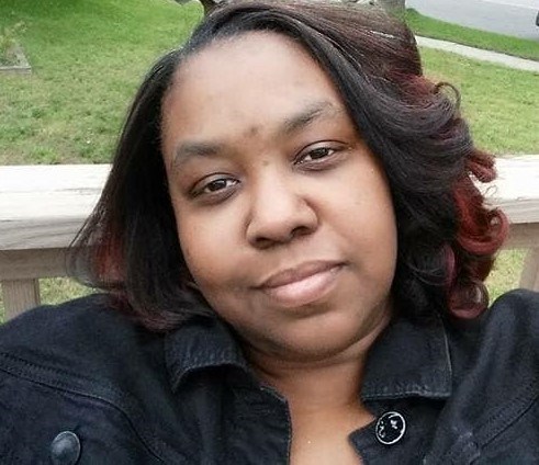 Obituary of Laurice Michelle Williams