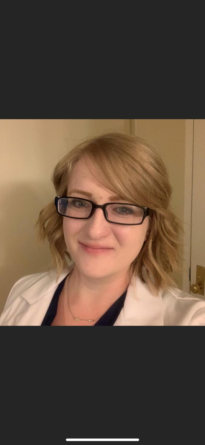 Obituary of Brittany Lee Fidler