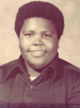 Obituary of Steven Craig KELLEY