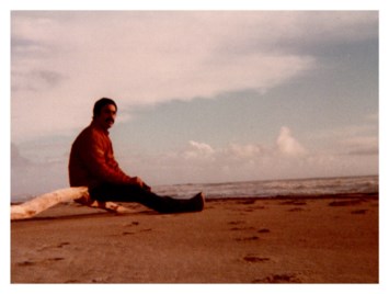 Avis de décès de Efrain Escojido Martinez