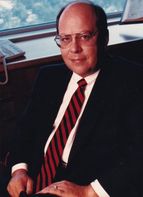 Obituary of Gary Grant Drook