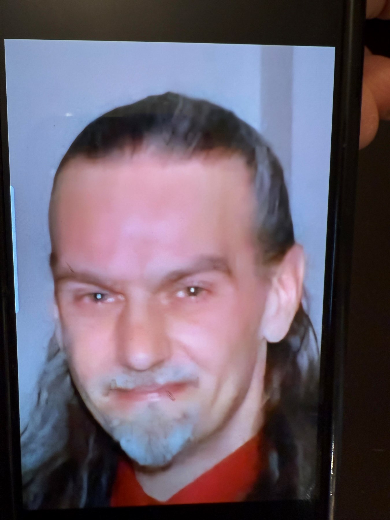 Obituary of Robert Edward Modelski