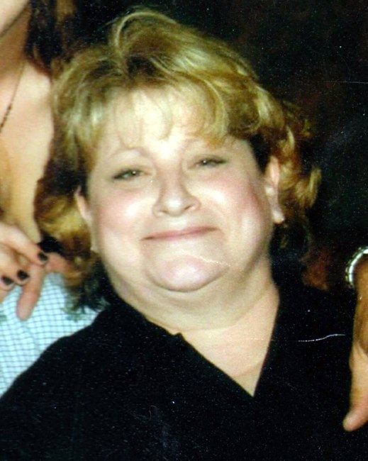 Obituary of Cynthia Cindy Marie Diedrich