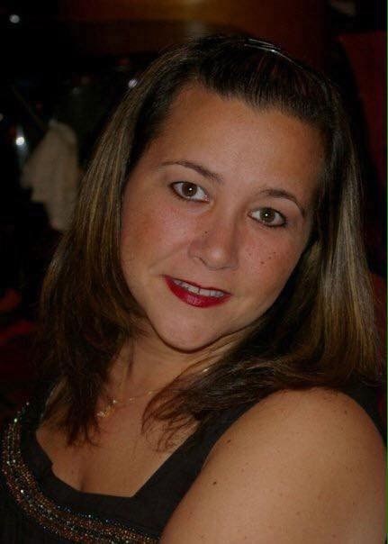 Obituary of Janet Mercedes Hernandez