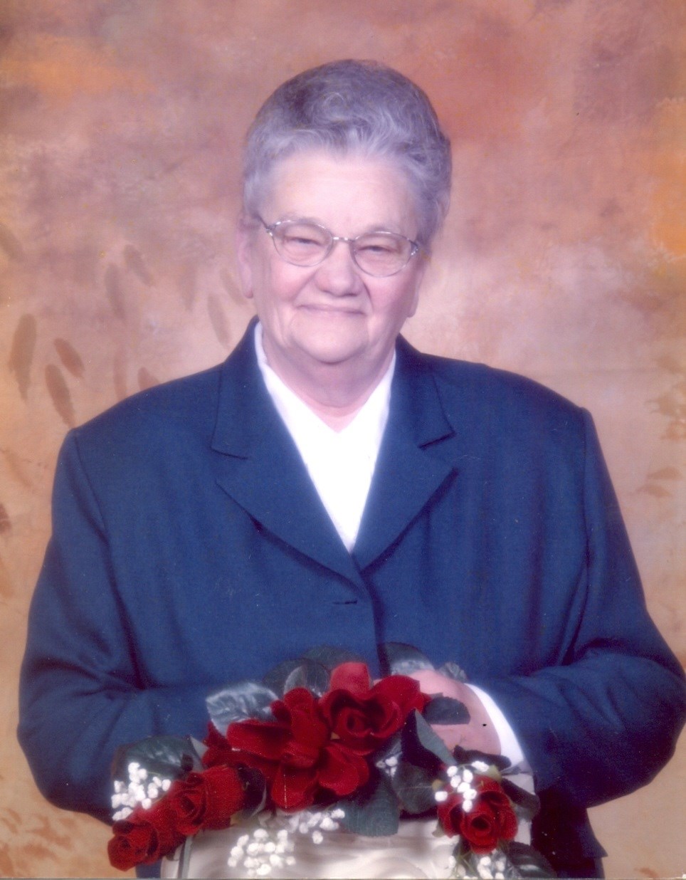 Opal Wellman Obituary Albion, MI