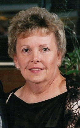 Obituary of Rainell C. Ashley