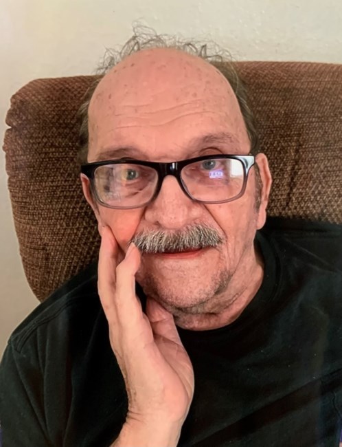 Obituary of Jonas A. Foster