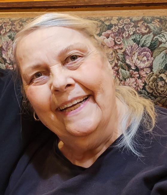 Obituary of Janice Lee Lathrop