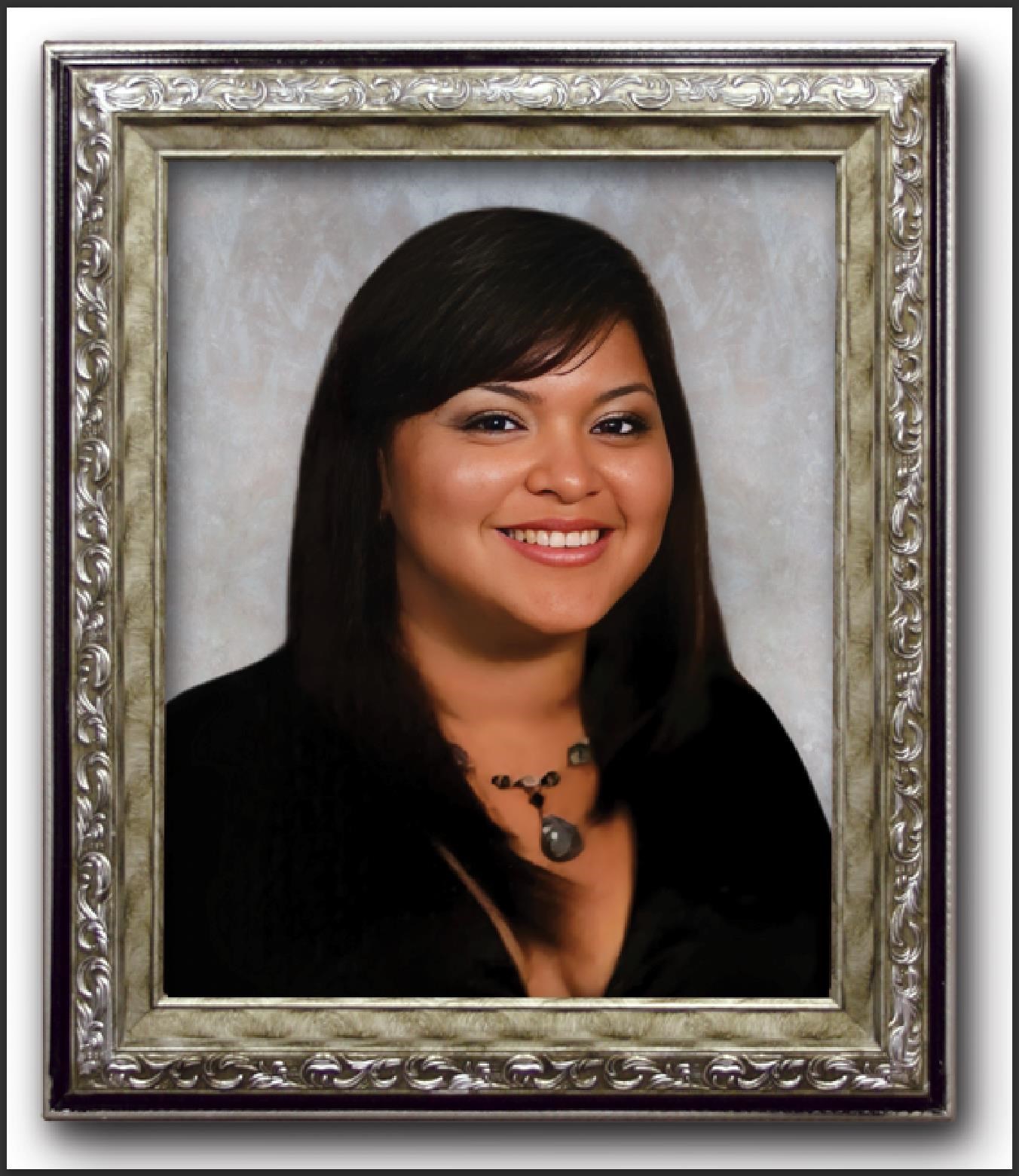 Obituary of Graciela Altagracia Rivas