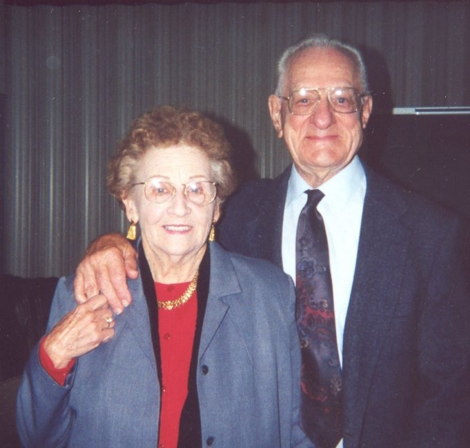 Obituary of Nicholas J. Poplawski