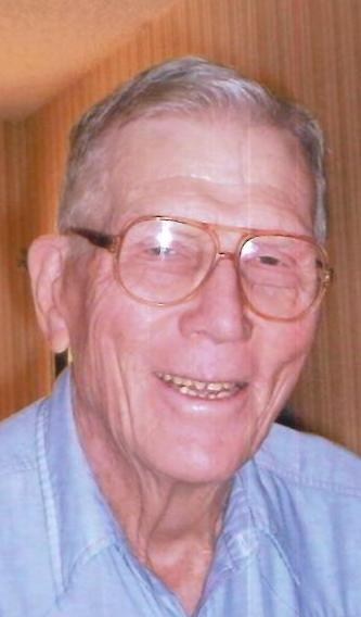 Obituary of Thomas "TJ" Stevens