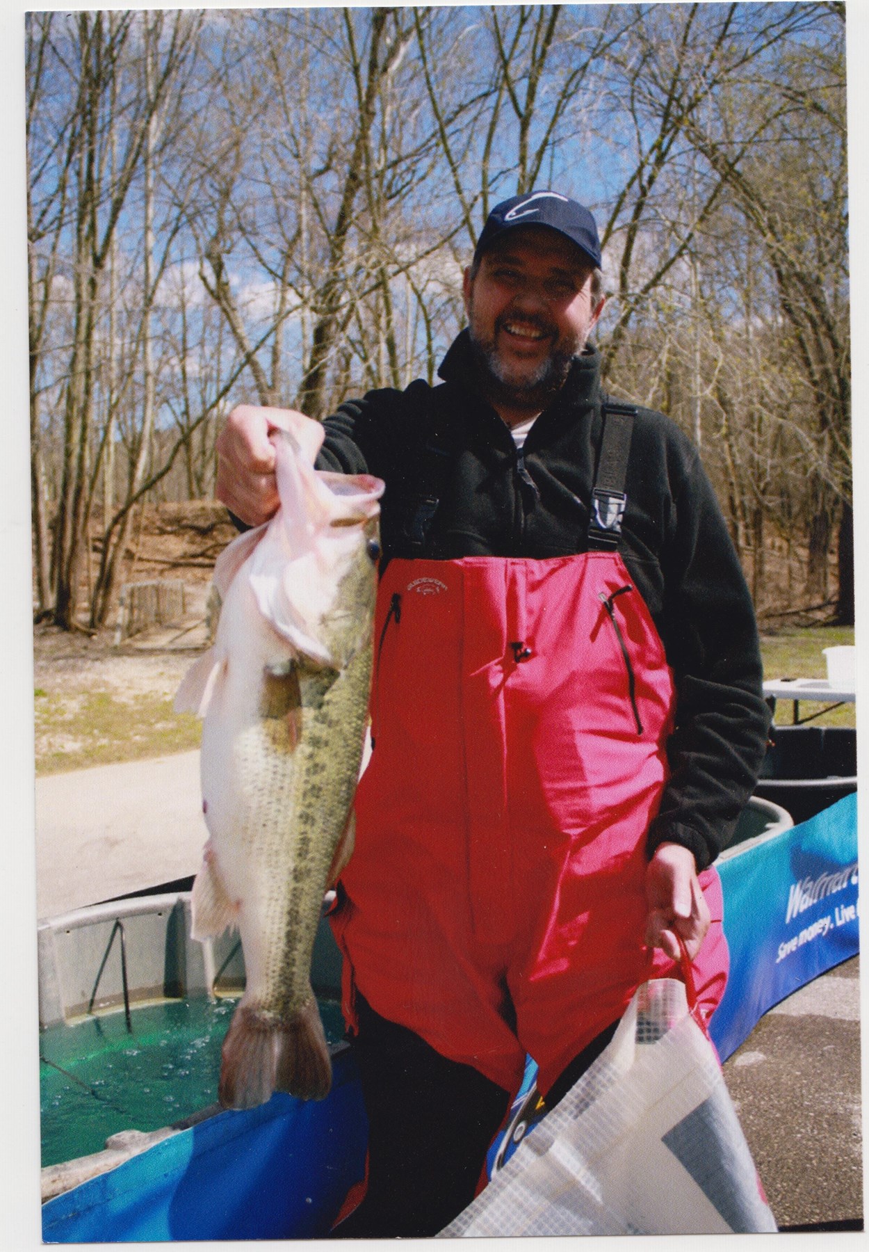 Obituary of Ronald Dale Akin