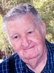 Obituary of Lawrence Glenn Moyer