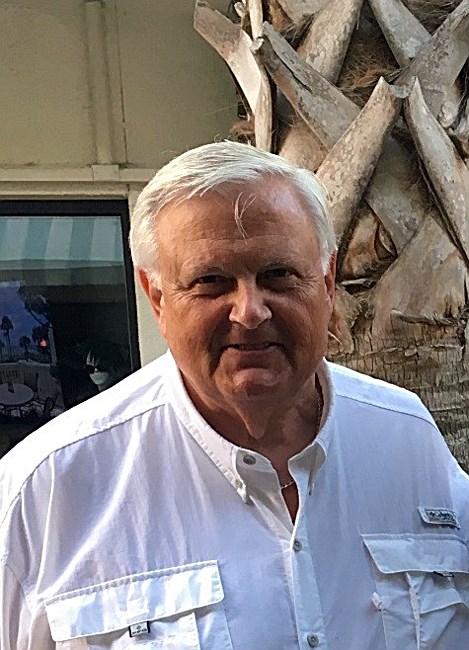 Obituary of Daniel Gezymalla