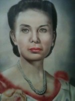 Obituary of Conchita Villanueva Batayola