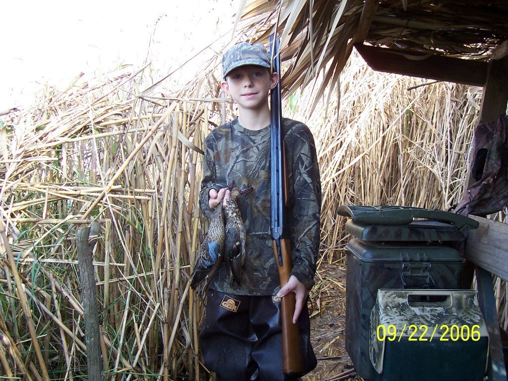 Luke Austin Whitworth Obituary Houston, TX