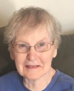 Leona Hendricks