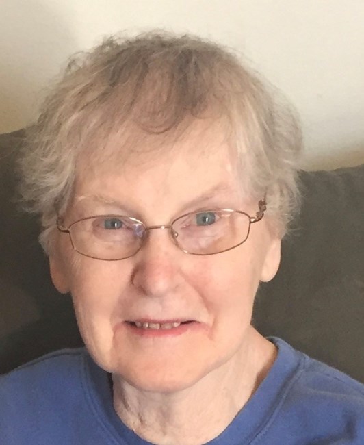 Obituary of Leona F Hendricks
