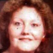 Obituary of Bonnie Marie Williams