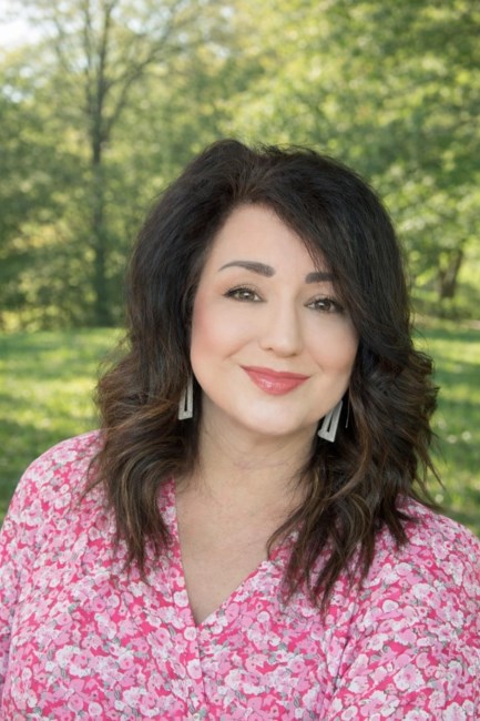 Obituary of Farah Lorraine Sirman